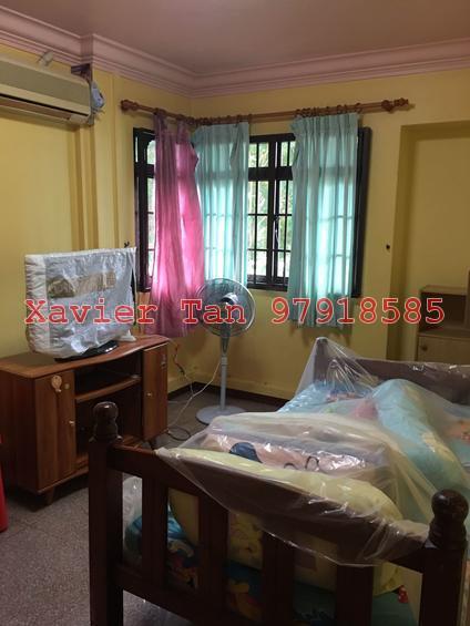 Blk 192C Rivervale Drive (Sengkang), HDB 5 Rooms #132209852